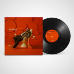 Gram Vinyl