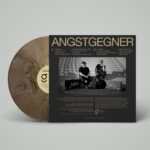 Gram Vinyl
