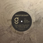 Gram Vinyl