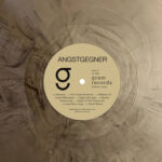 Gram Vinyl