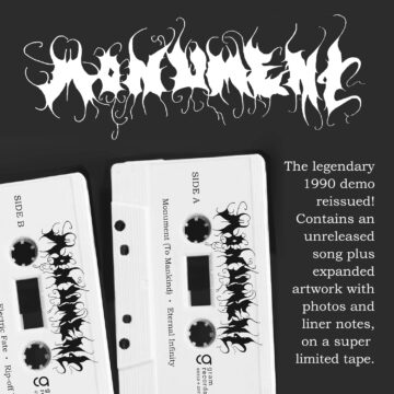 Gram Vinyl