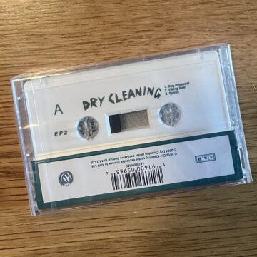 Gram Vinyl