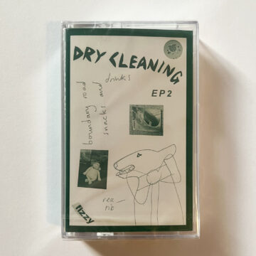Gram Vinyl