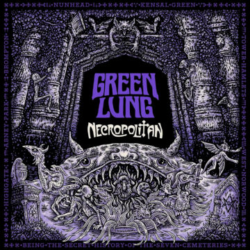 Gram Vinyl