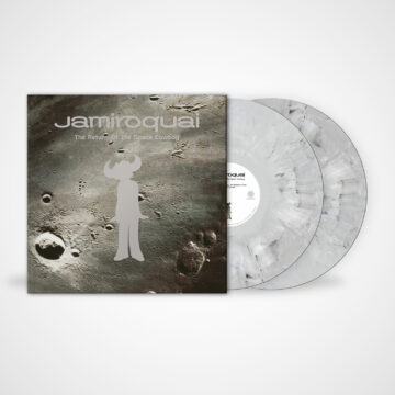 Gram Vinyl