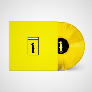 Gram Vinyl